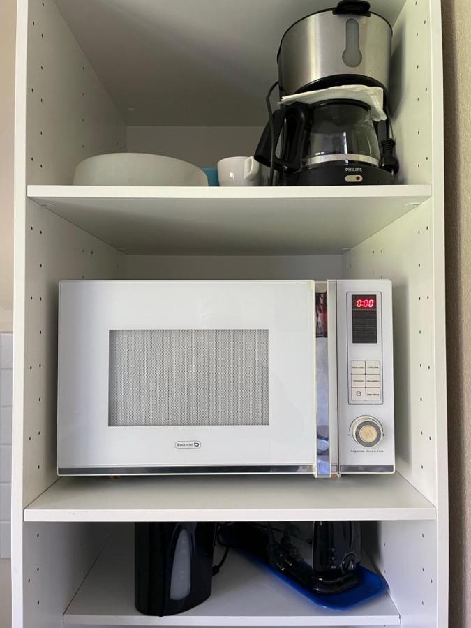 Le Beau Repaire de Jean - Ferienwohnung Beaurepaire