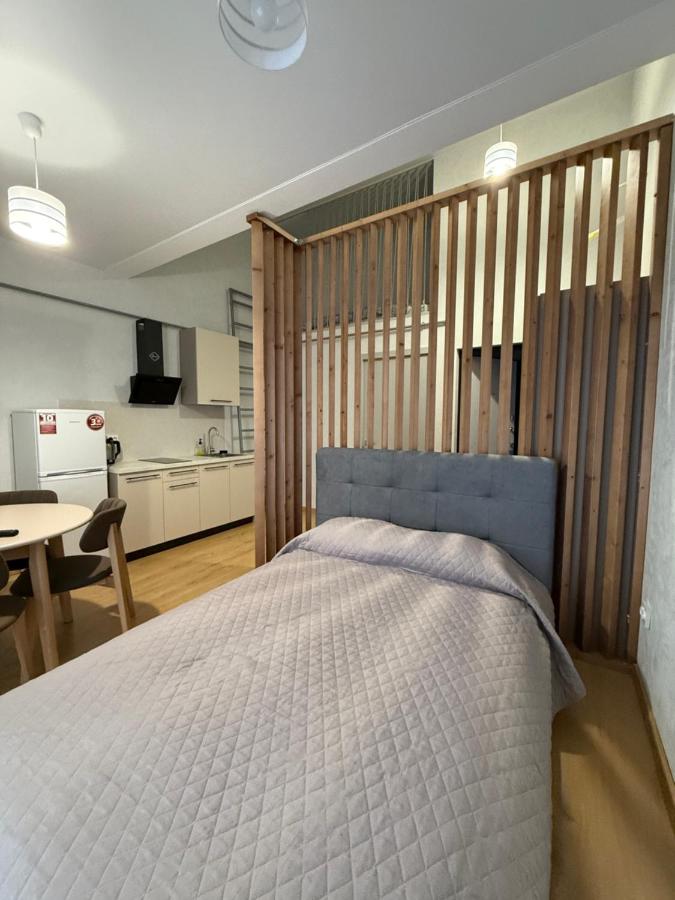 Apartment - auf 2 Etagen