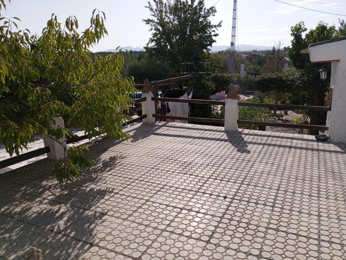 Casa de 4 dormitorios