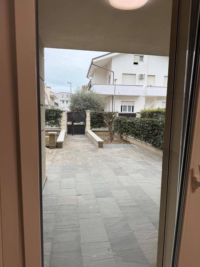 Appartamento Laika - B&B