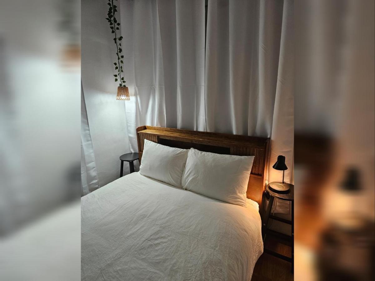 lunastay - B&B