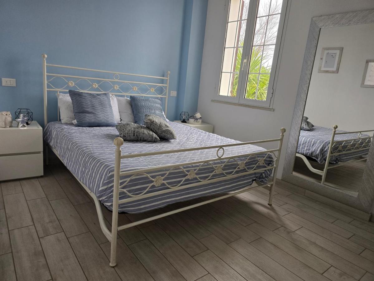 Villa Dolcevita - Bed and Breakfast Bellaria-Igea Marina