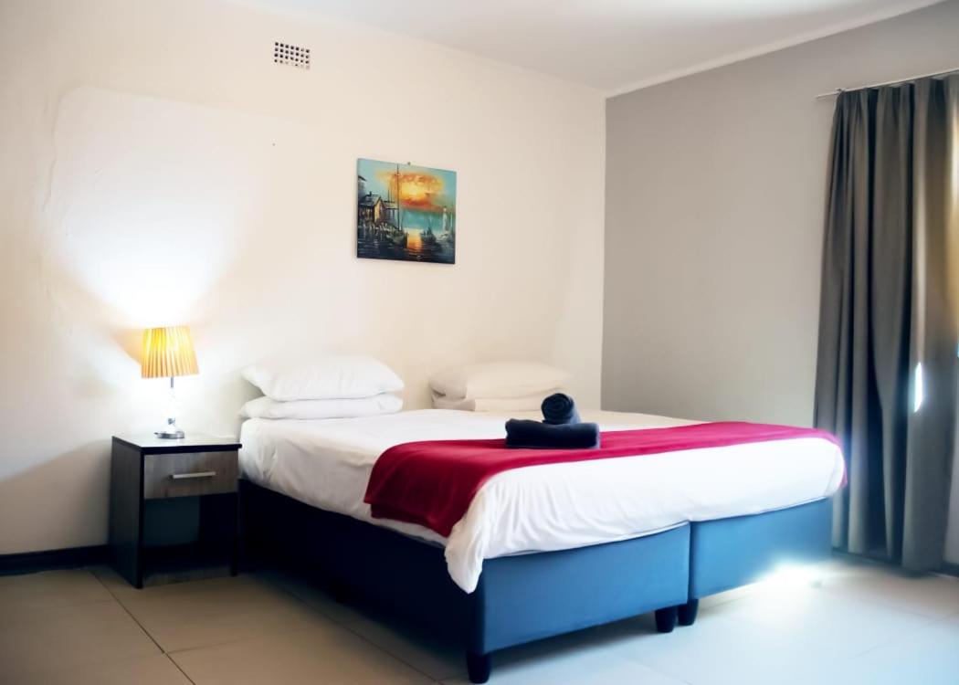 Casa Vacanze