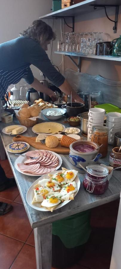 WILLA MONTE NEVE - Chambres d’hôtes Stronie Śląskie