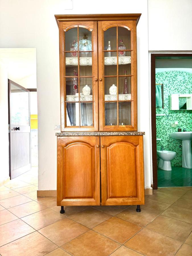 Residenza Marchese - B&B