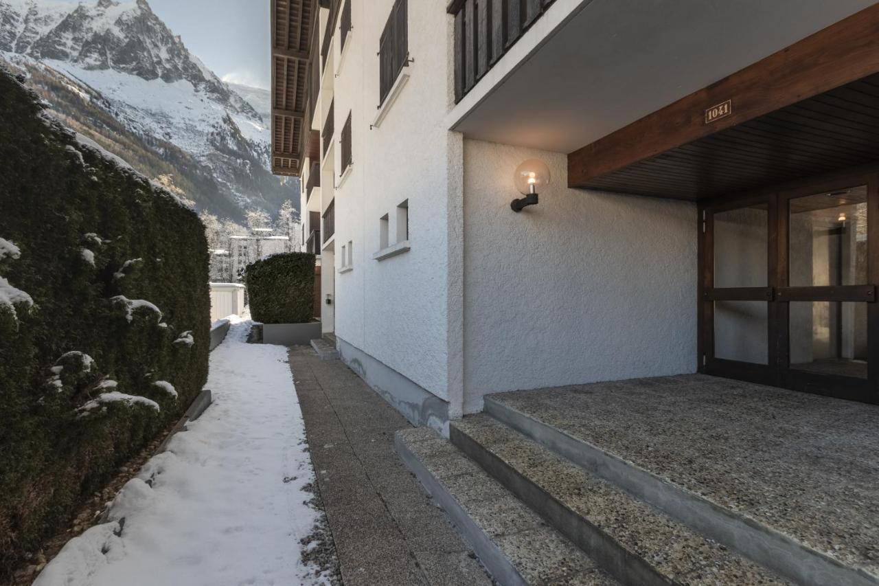 Le Miage - B&B
