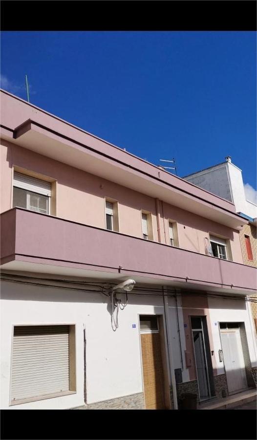 Casa Ligorio - B&B