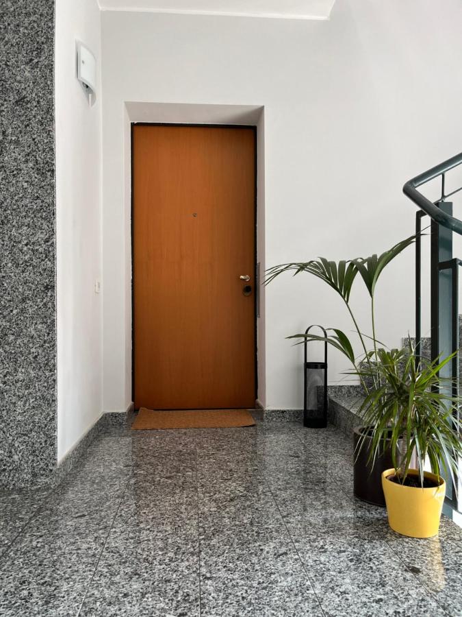 CASA TUA Housing - Chambres d’hôtes