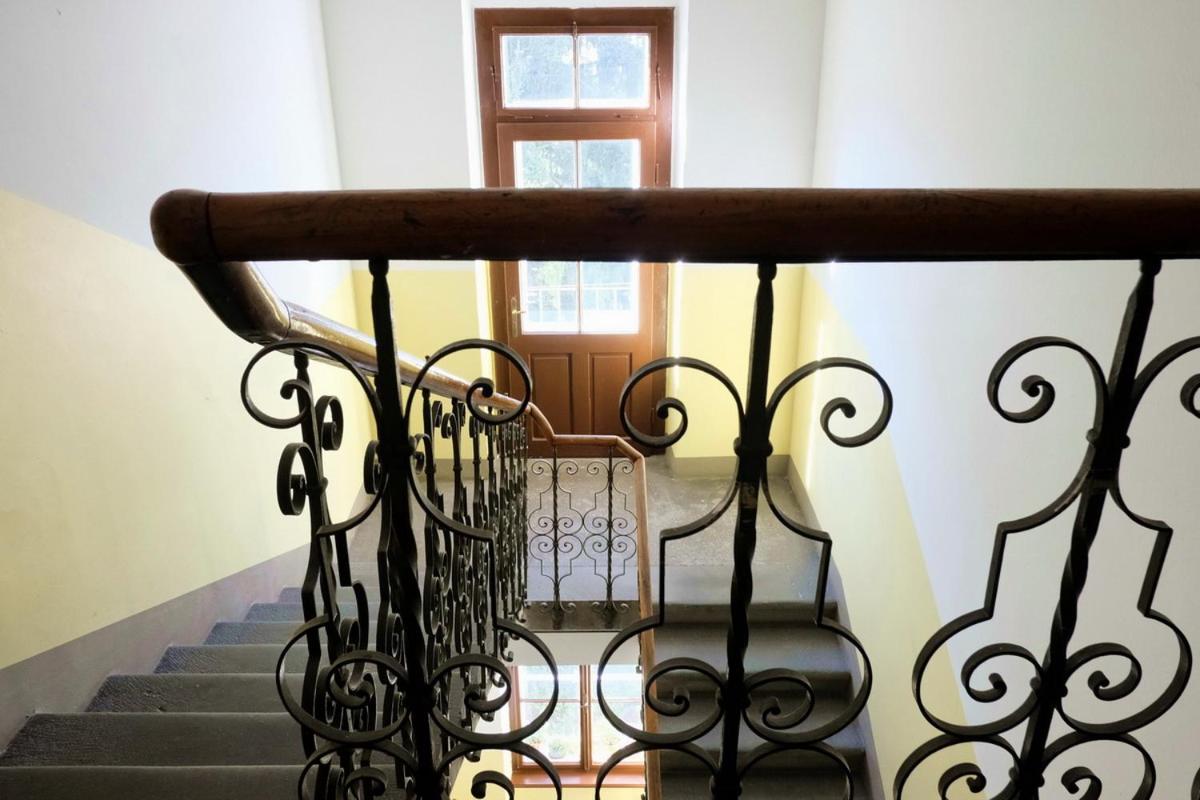 Newly renovated apartment in the center of Graz - Chambres d'hôtes Graz