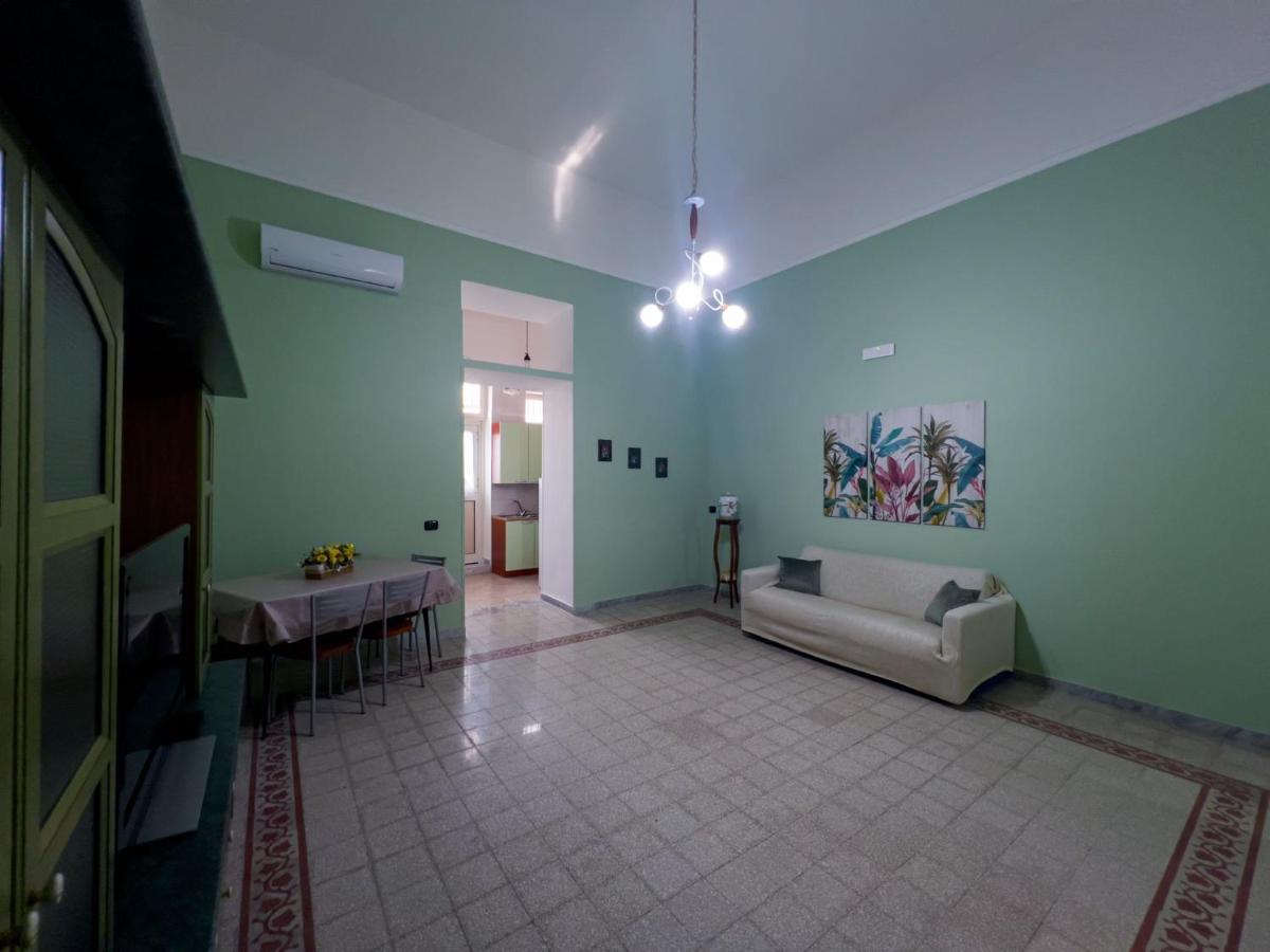 G&G House - B&B