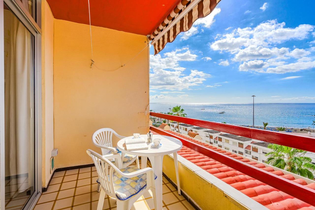 Casa Dell'Angelo - B&B Arona