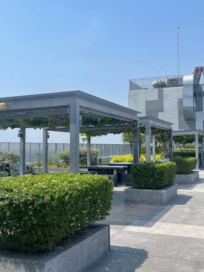 O haus - Cozy vibe - B&B Ho Chi Minh City