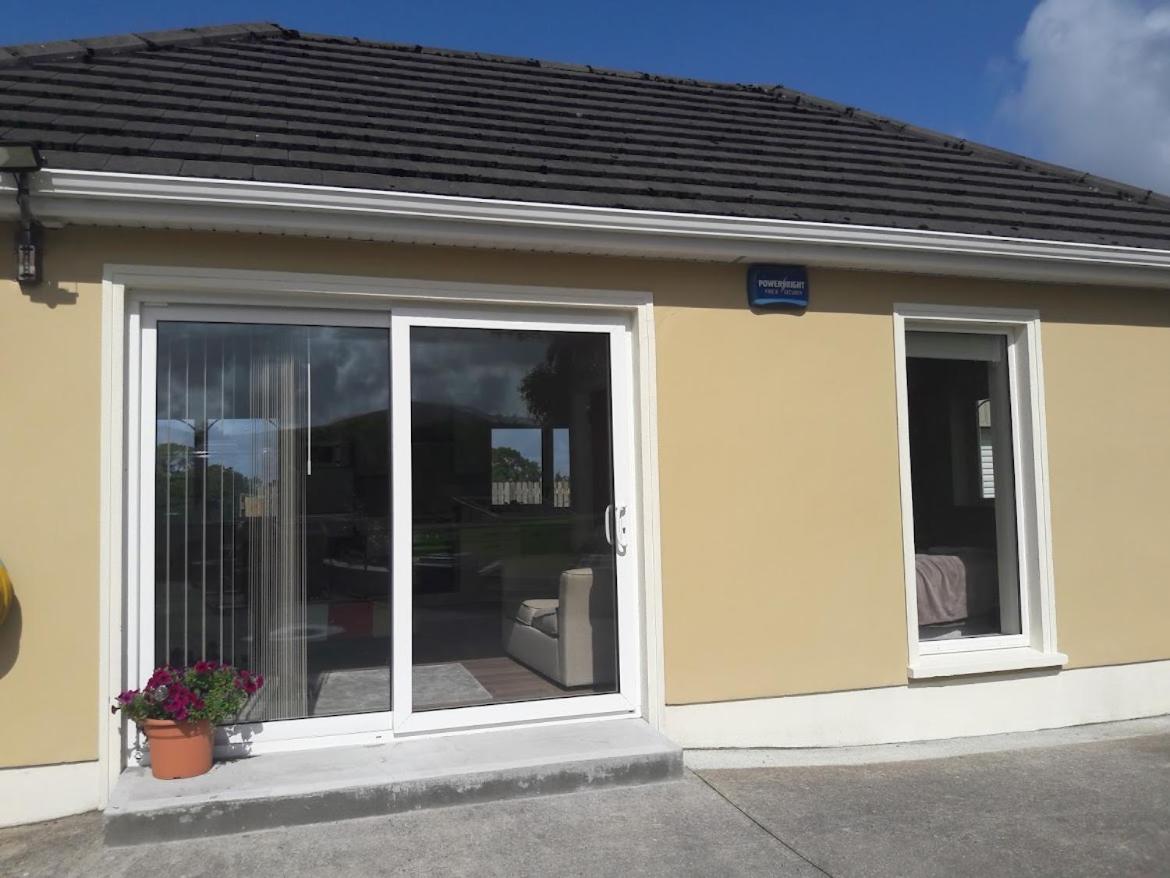 Ben Haven Self Catering Accommodation - B&B