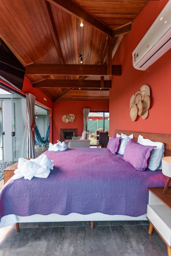 Maison 1 Chambre