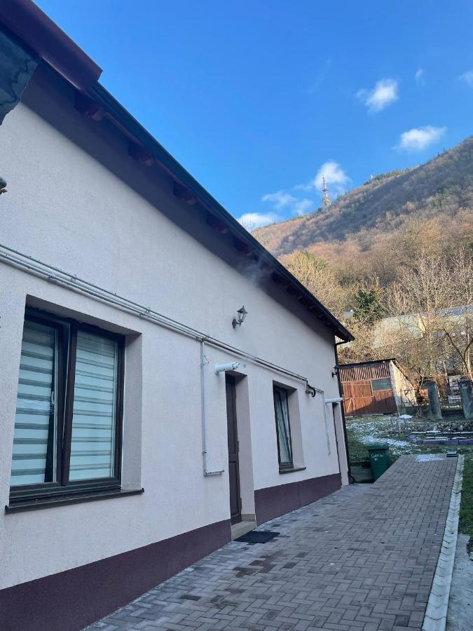 The Cozy Nook - Ultra Central - B&B Braşov
