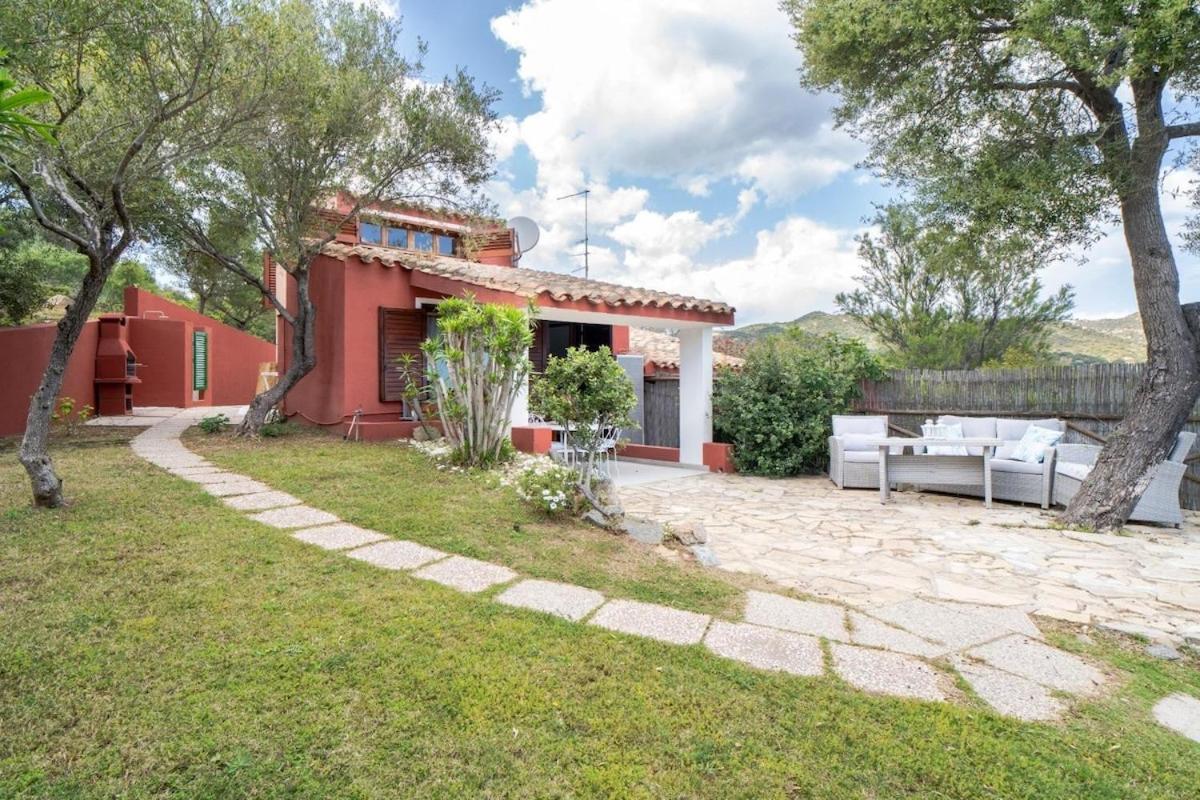 Casa con 2 Camere da Letto