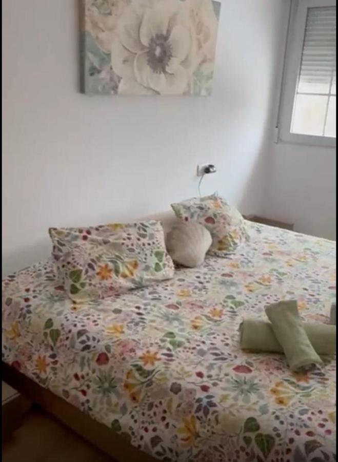 Sierra Nevada Confortable 2 Habitaciones Bien ubicado - B&B Sierra Nevada