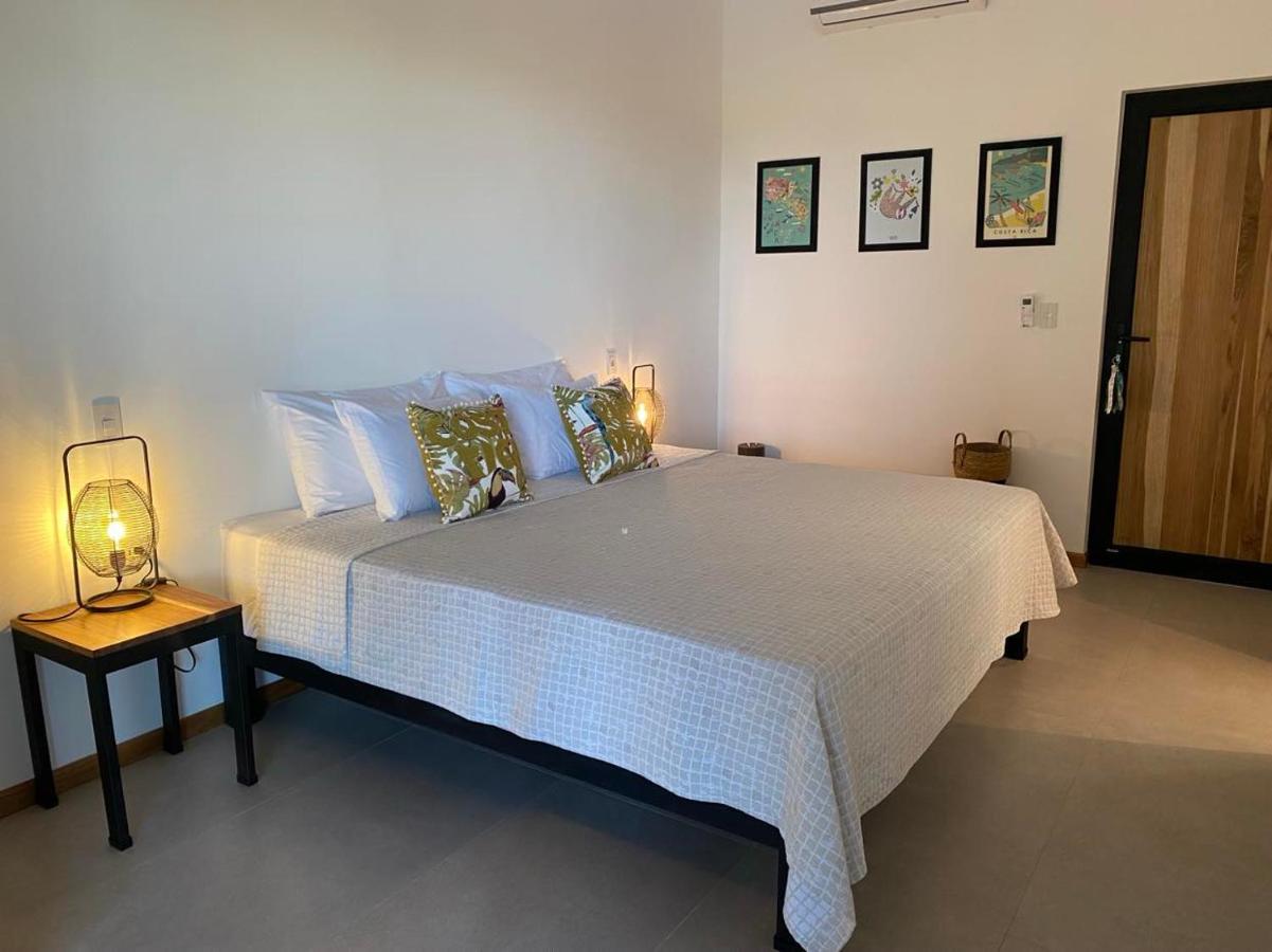 King Room with Mountain View