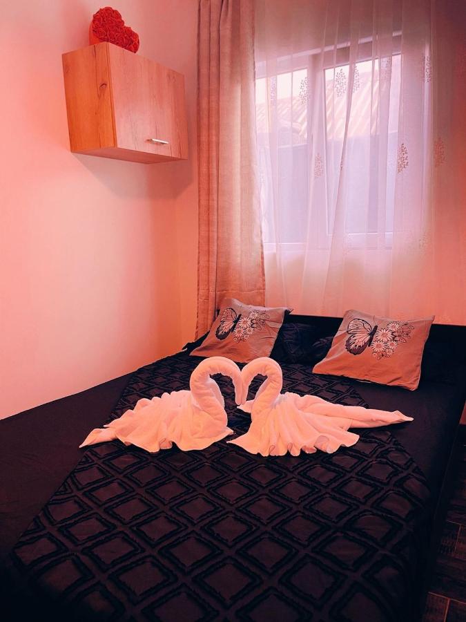 Smk House - B&B