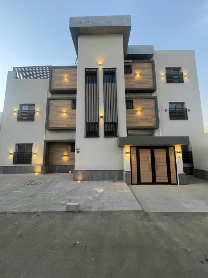 Darwish hostel - Bed and Breakfast