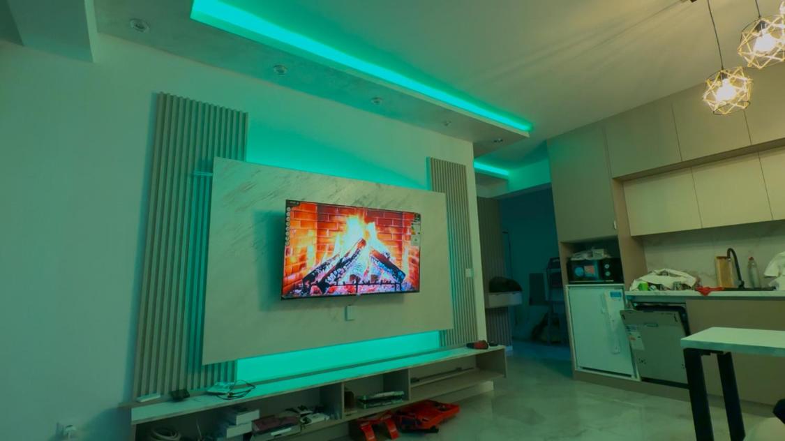 serifovic - B&B