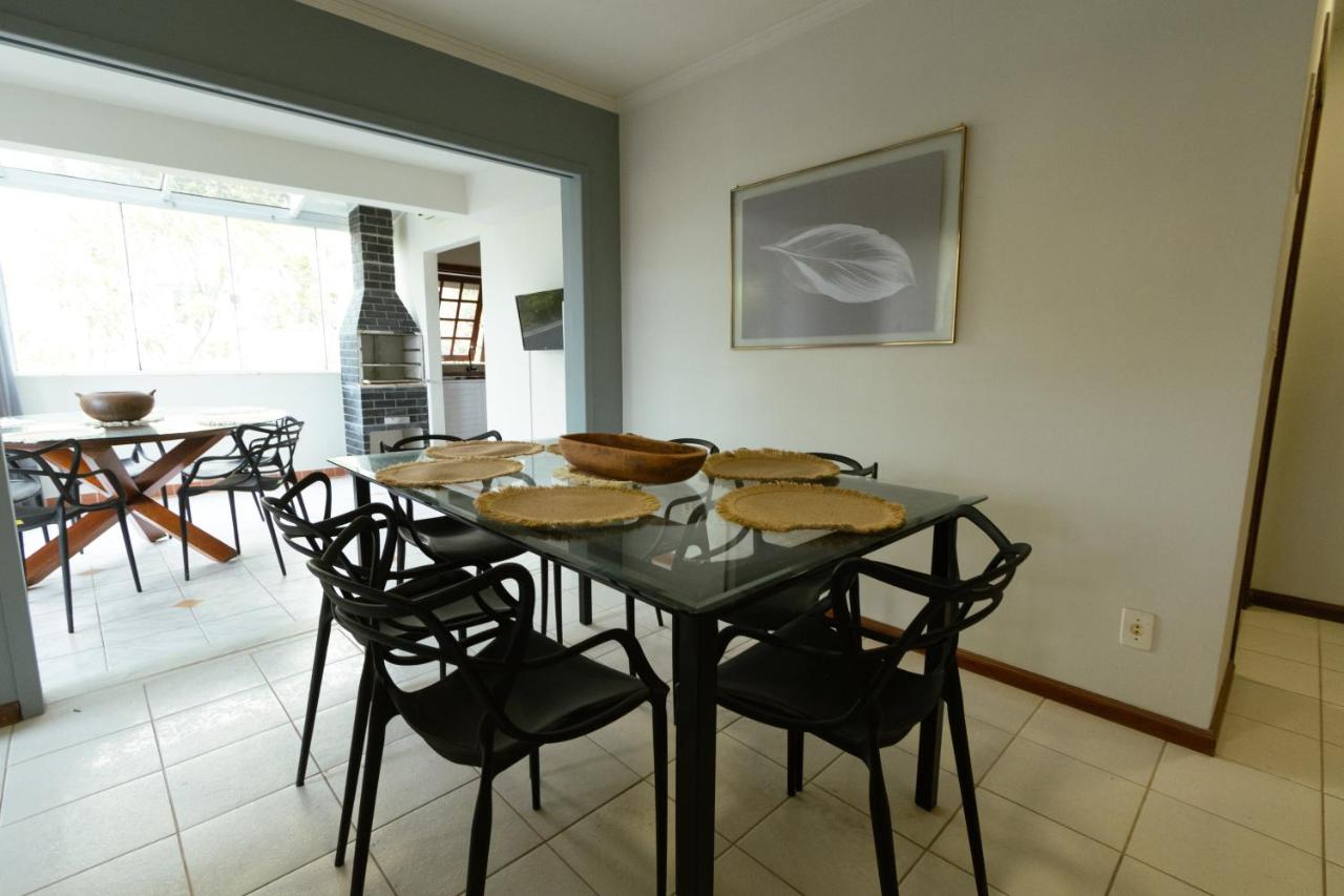 Residencial Santamaria - departamento 202 - B&B