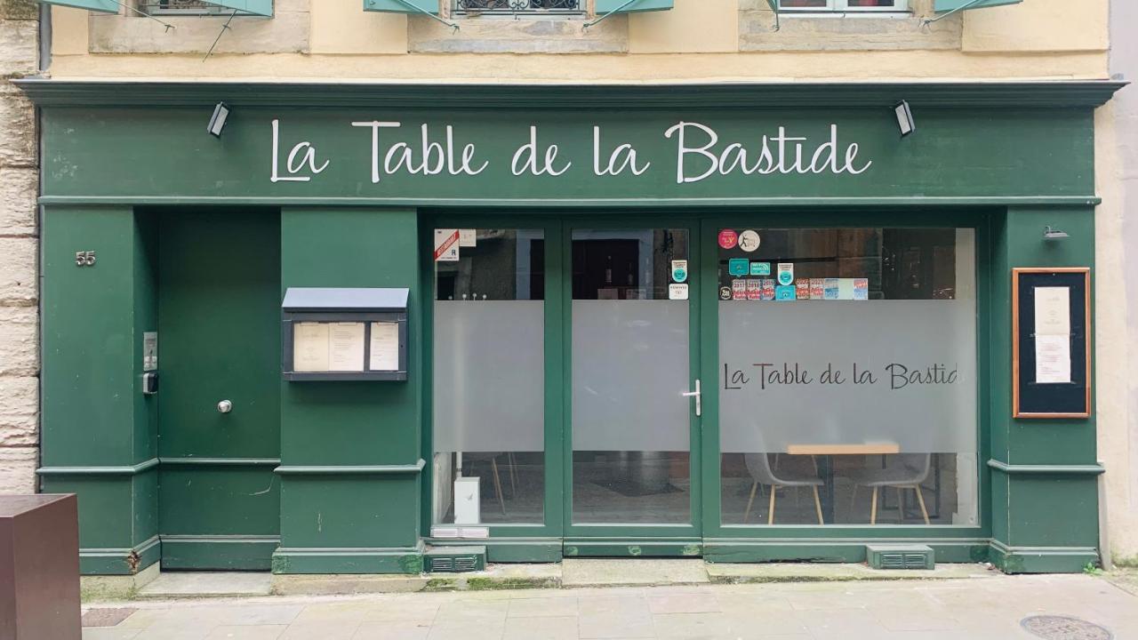 Carca Rococo style - Une expérience inoubliable - Offre exceptionnelle! - B&B