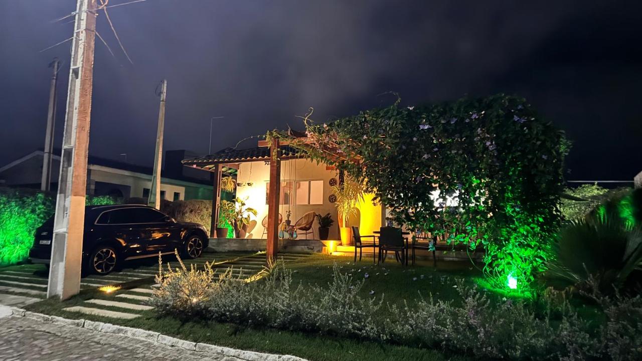 Refúgio em Gravatá - B&B