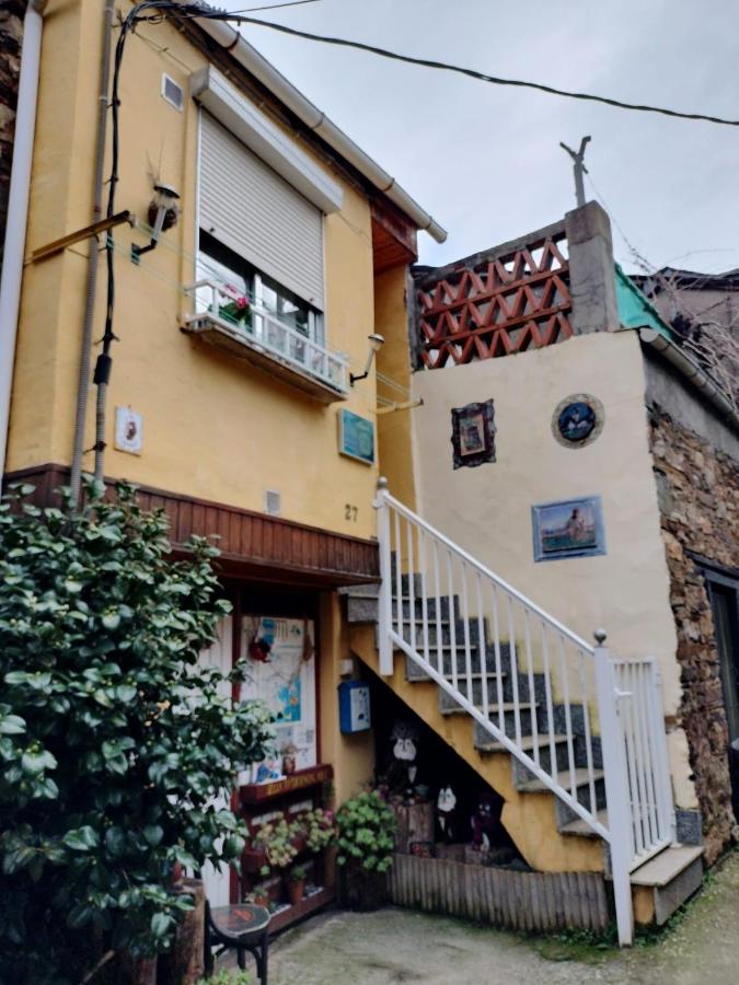 Maison 2 Chambres
