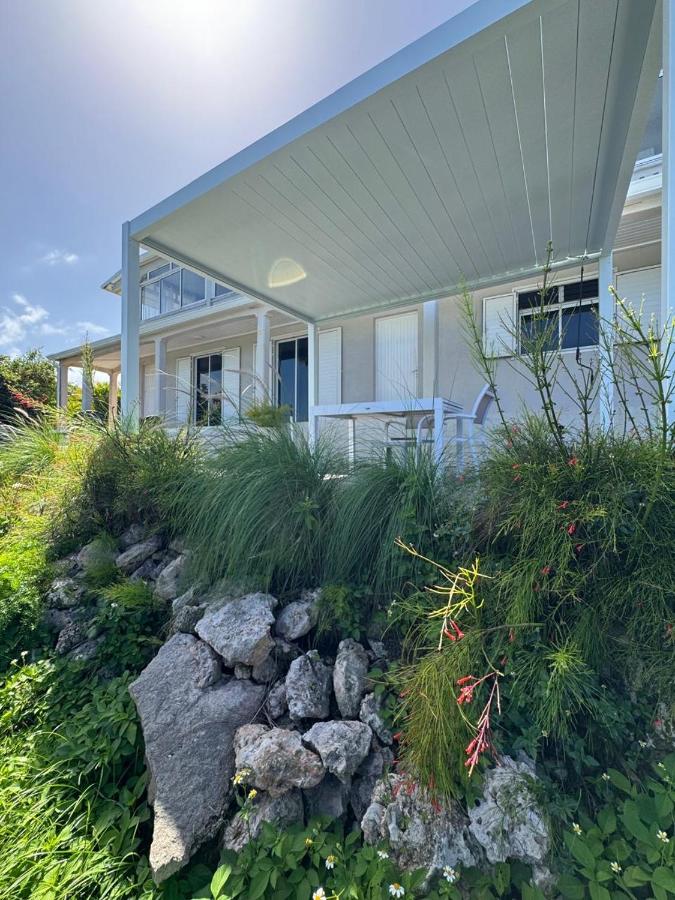 villa fleurie - B&B