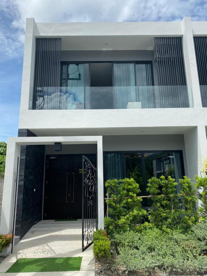 villa kamala regent 2 bedrooms - B&B