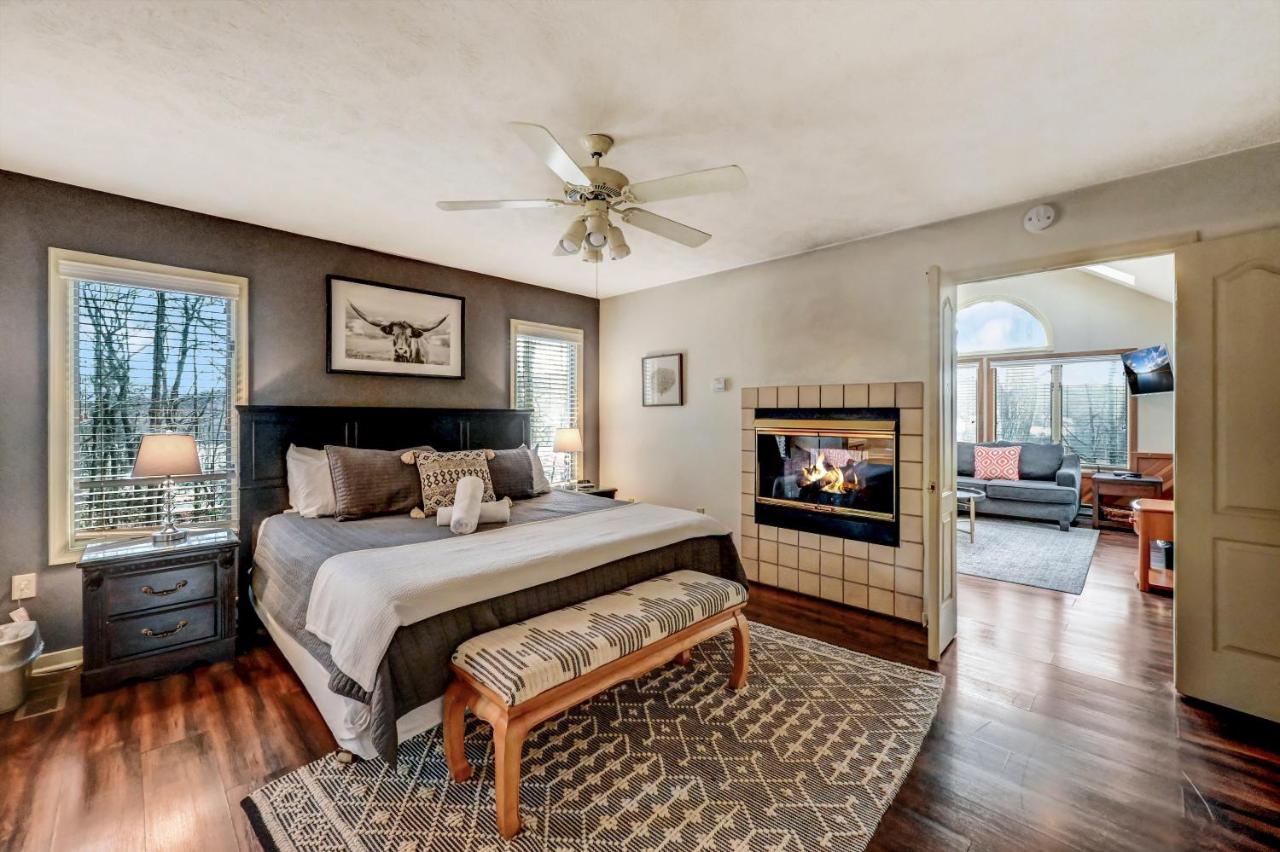 Casa con 5 Camere da Letto
