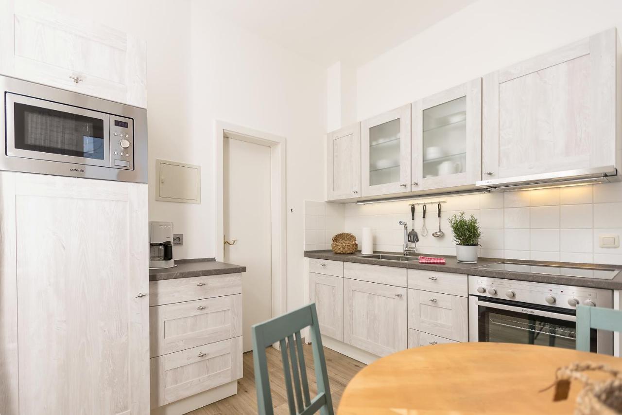 Apartamento Jochberg