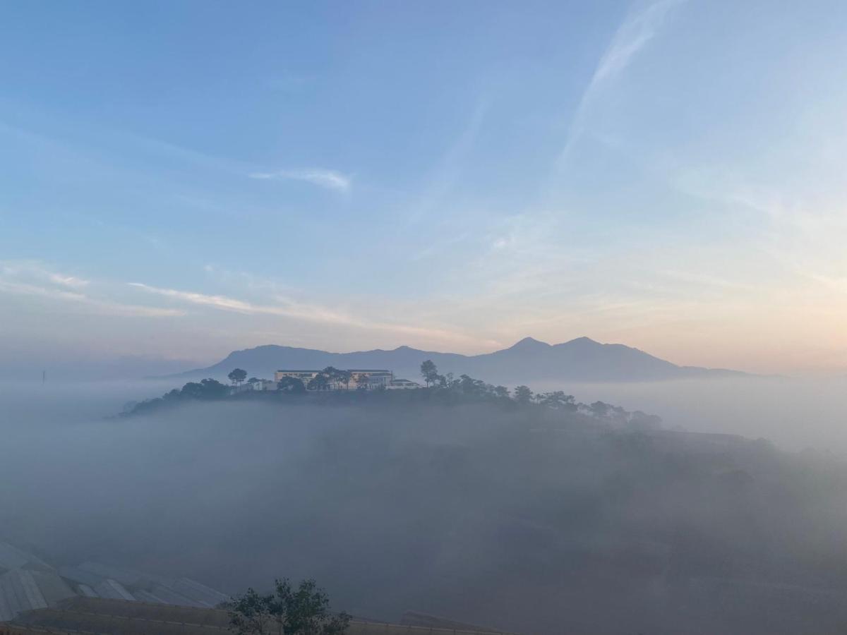 Himori homestay & coffee - B&B