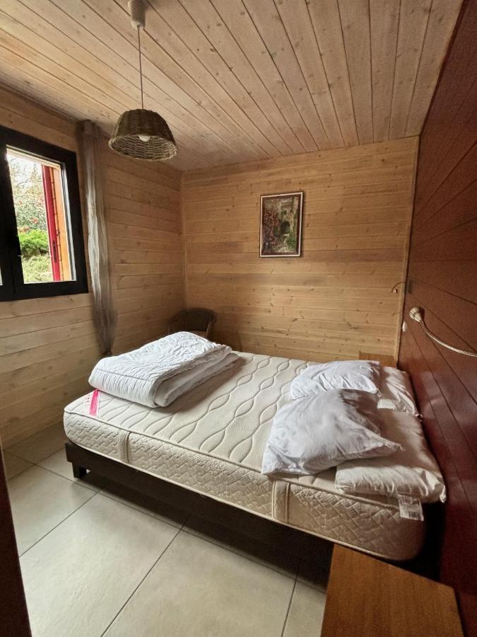 Maison 2 Chambres