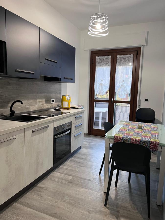 Gassa d Amante Borghetto Santo Spirito - B&B Borghetto Santo Spirito