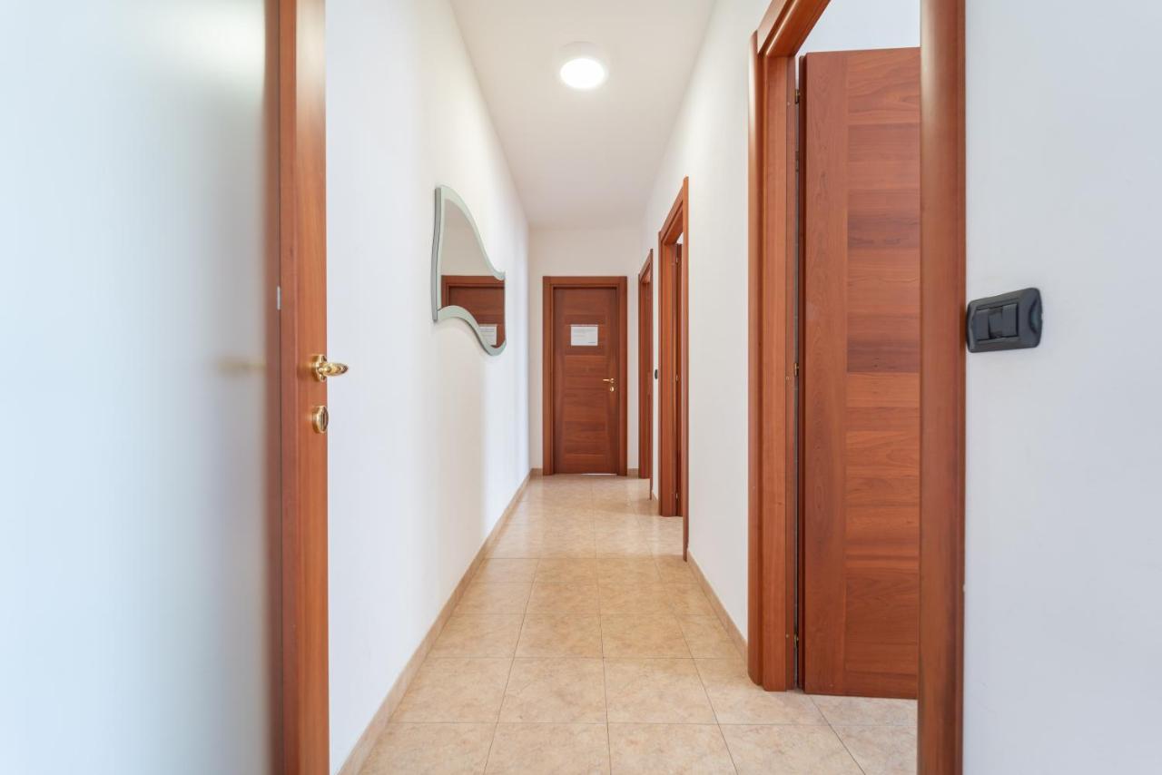 Appartamento MC1 - Bed and Breakfast Alghero