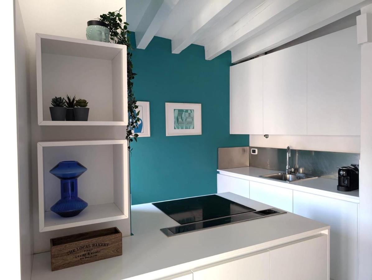 City Soul - B&B Salò