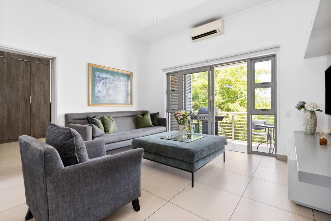 Insignia 312 by Host Agents - B&B