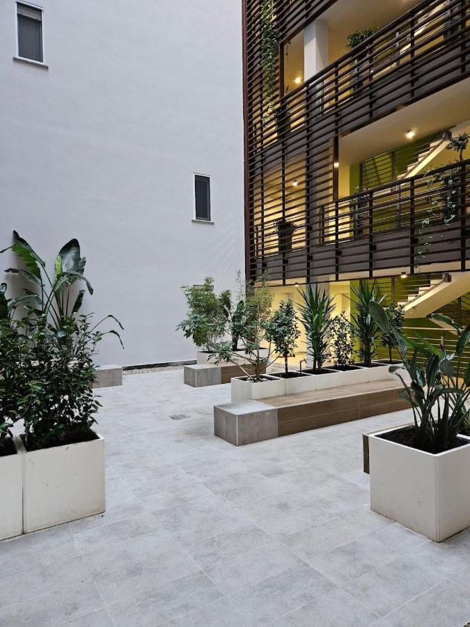 Appartamento Raffinato Roma Eur - B&B