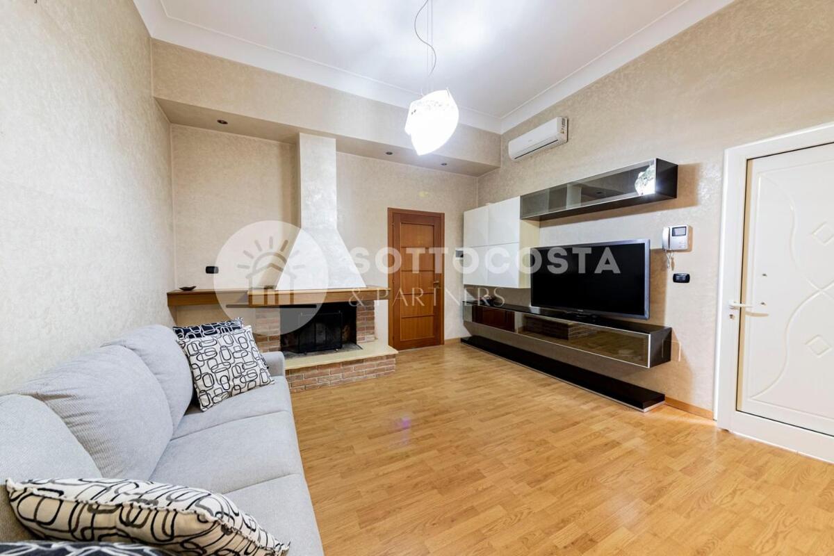 CORAL BAY Apartment - B&B Porto Cesareo