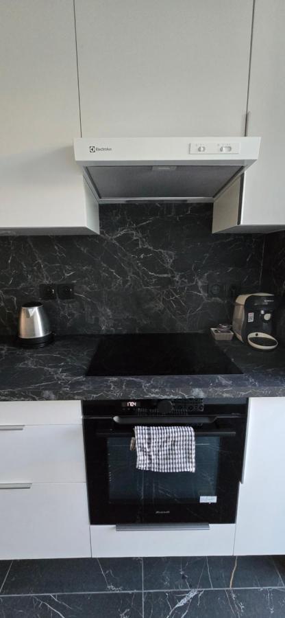 Val d'Europe & Disney - Hyper centre - B&B Chessy