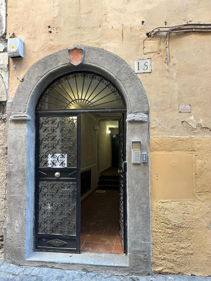 Piazza NAVONA - CAMPO dei FIORI - B&B Roma