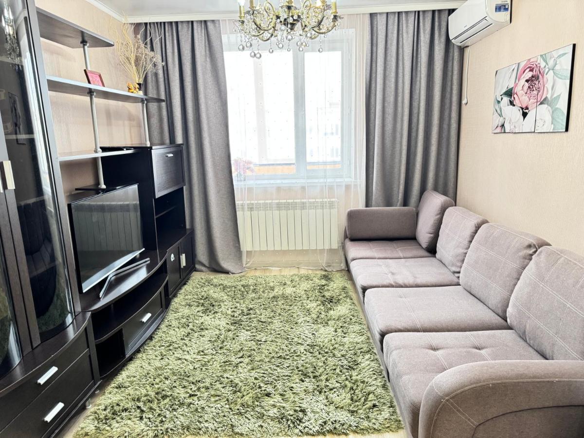 Go to - B&B