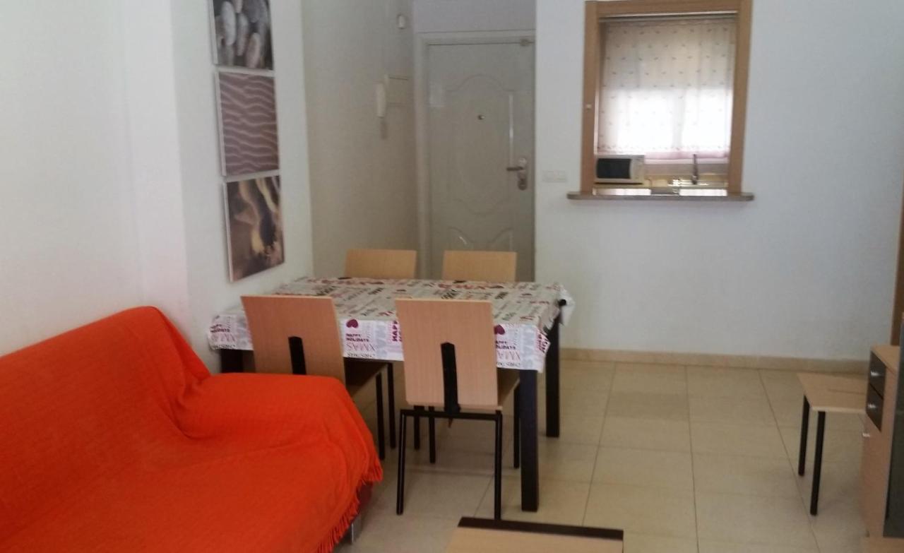 Apartamentos Cosmos Vistamar AP0028 - B&B Oropesa del Mar