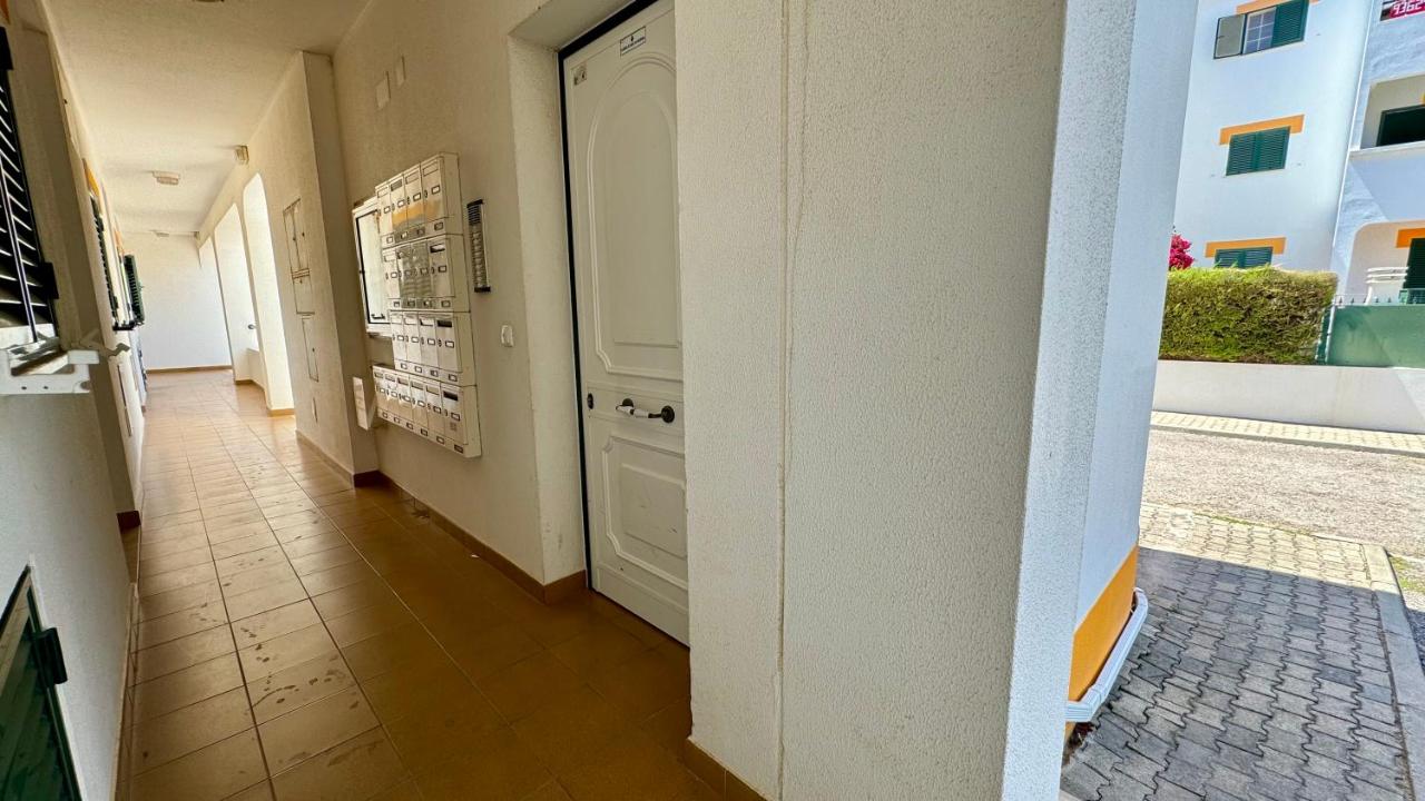 Altura Beach Apartment - B&B Altura