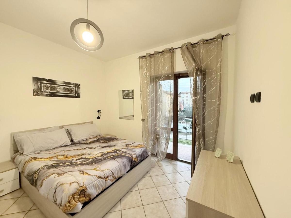 Apartamento de 2 dormitorios