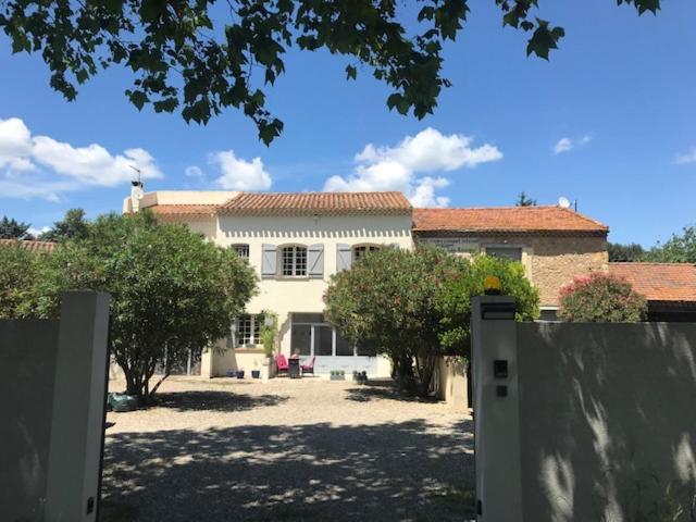 Bijoux Studio Laurens - B&B
