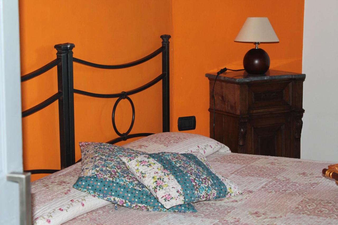 Appartamento Comfort