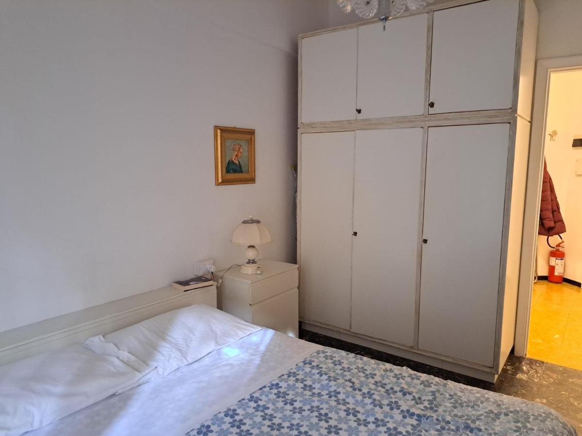Angolo Verde - B&B